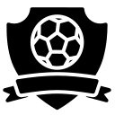 蔡伟咏